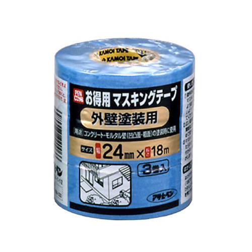 00795219_01.jpg