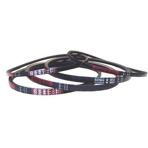 00796166_01.jpg