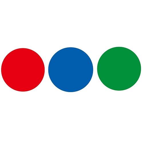 00797173_02.jpg