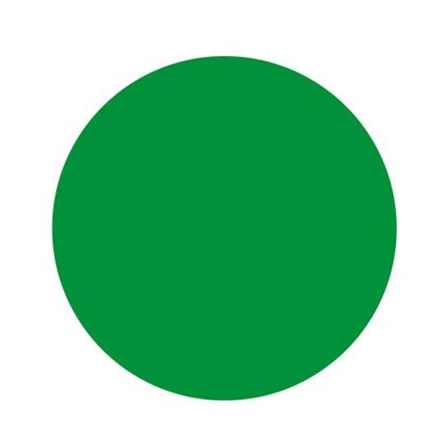 00797174_01.jpg