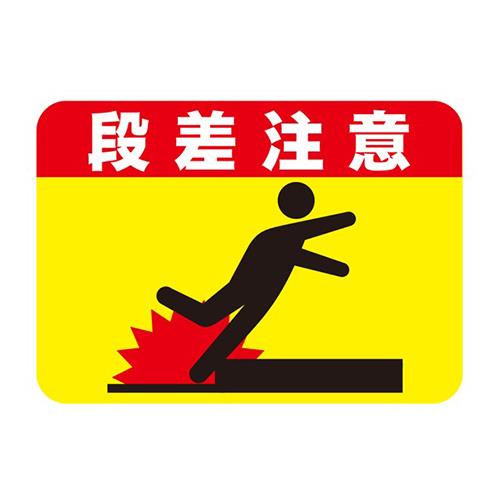00797190_01.jpg