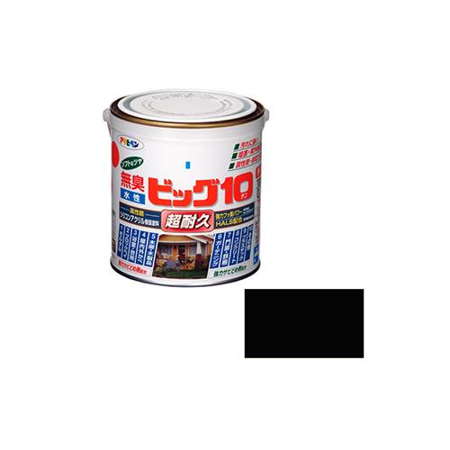 00798911_01.jpg