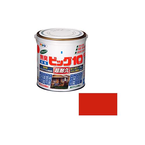 00798912_01.jpg