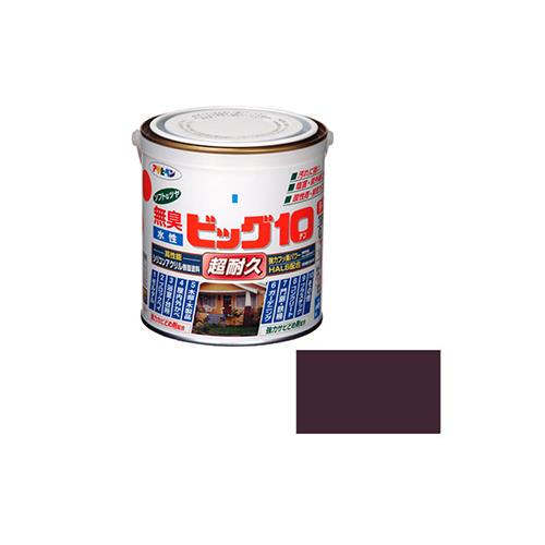 00798915_01.jpg