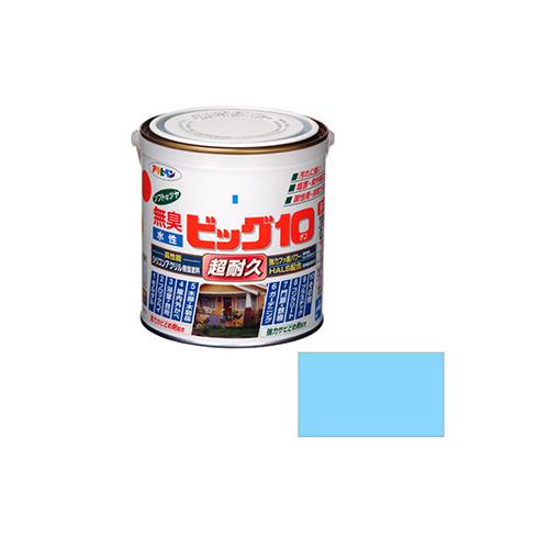 00798925_01.jpg