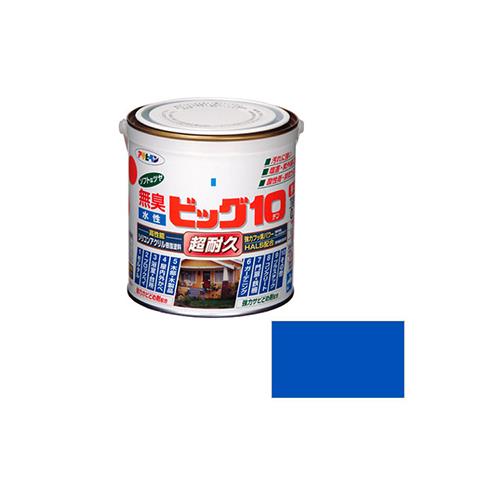 00798926_01.jpg