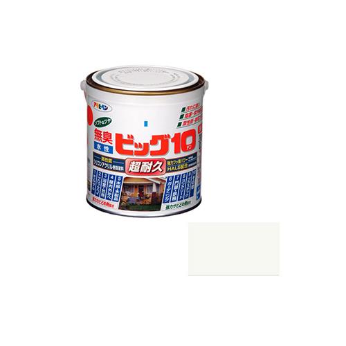 00798933_01.jpg