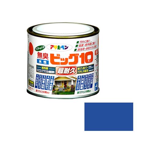 00798970_01.jpg