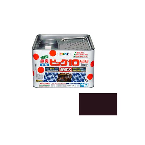 00799001_01.jpg