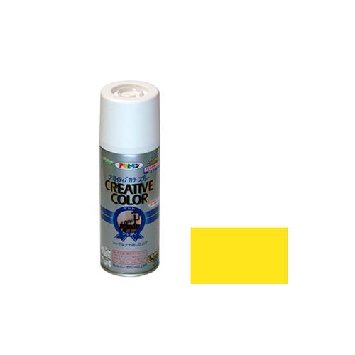 00799157_01.jpg
