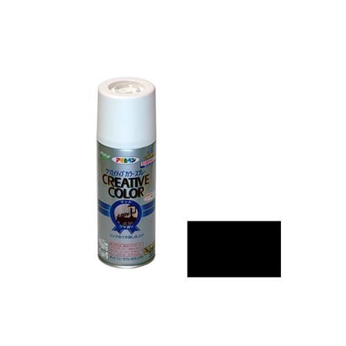 00799159_01.jpg