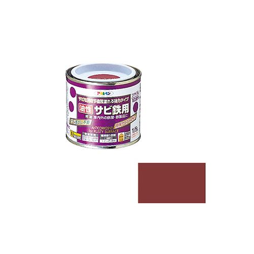 00799393_01.jpg