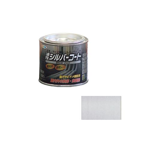 00799409_01.jpg