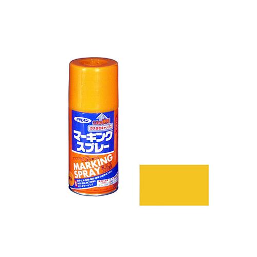 00799521_01.jpg