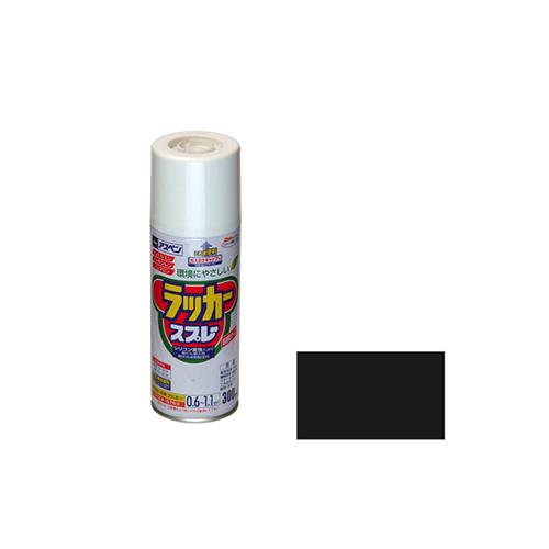 00799593_01.jpg