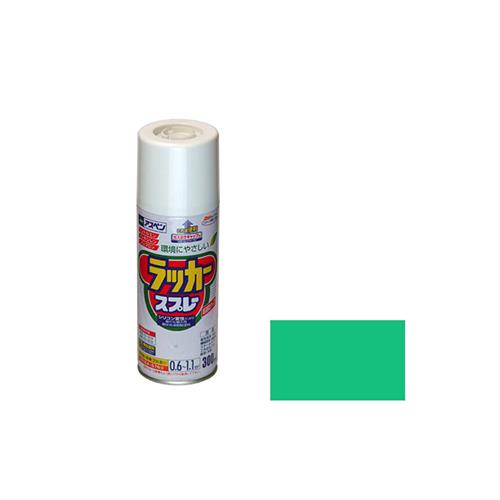 00799602_01.jpg