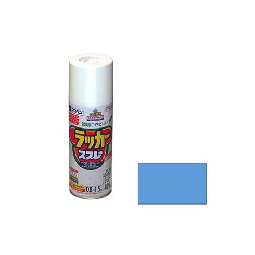 00799620_01.jpg