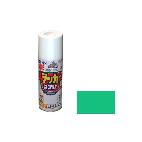 00799623_01.jpg