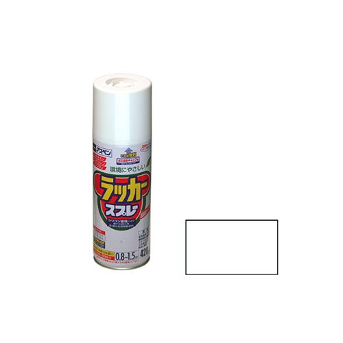 00799625_01.jpg