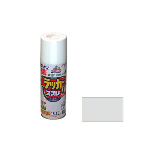 00799628_01.jpg