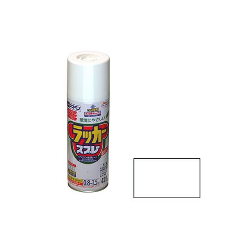 00799630_01.jpg