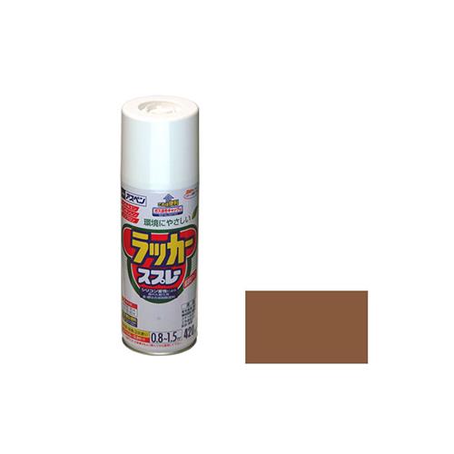 00799633_01.jpg