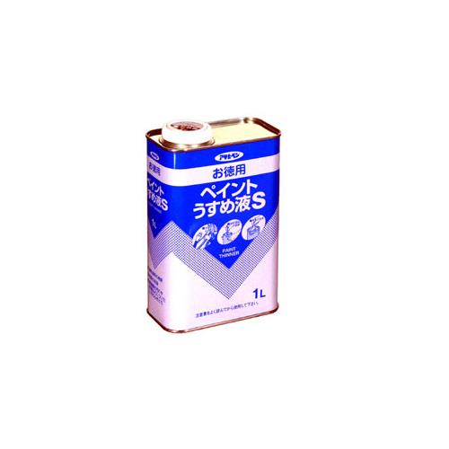 00799639_01.jpg