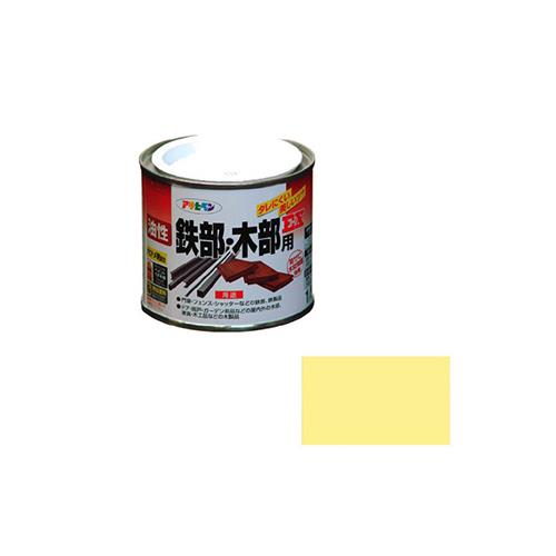 00799660_01.jpg