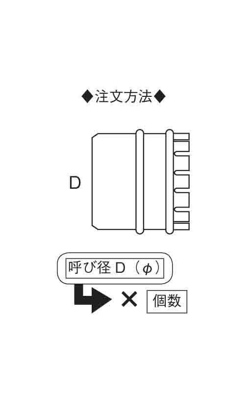 00801160_02.jpg