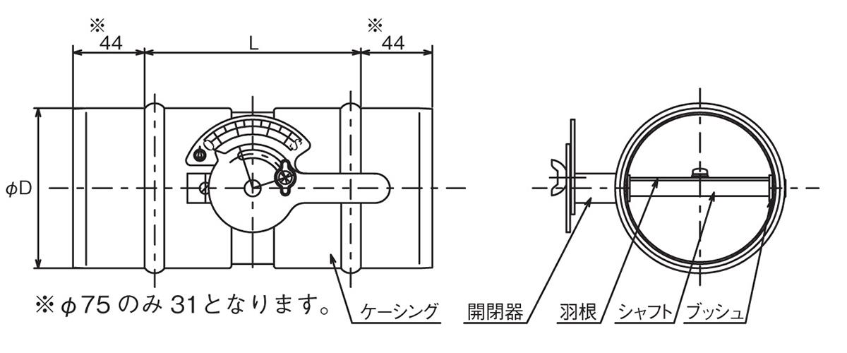 00801699_02.jpg