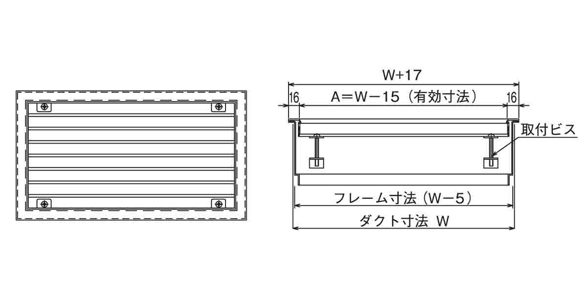 00802742_02.jpg