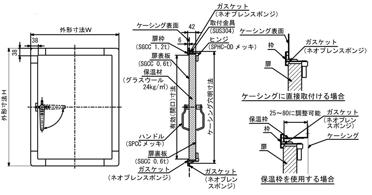 00803250_02.jpg