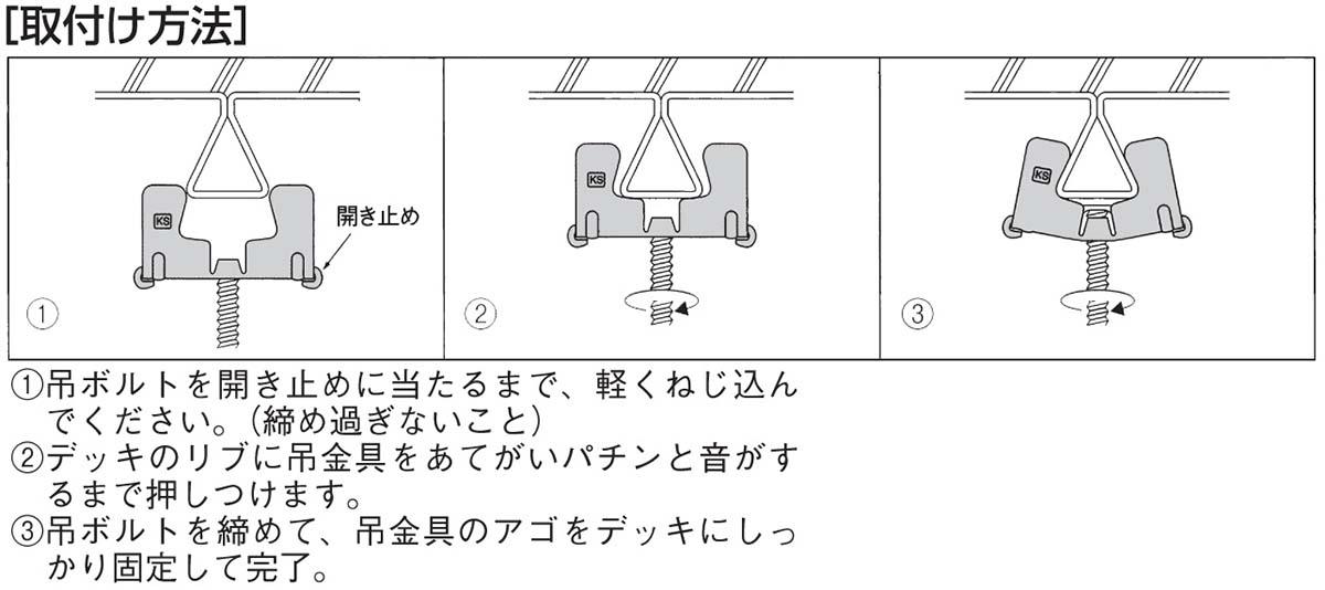 00803973_02.jpg