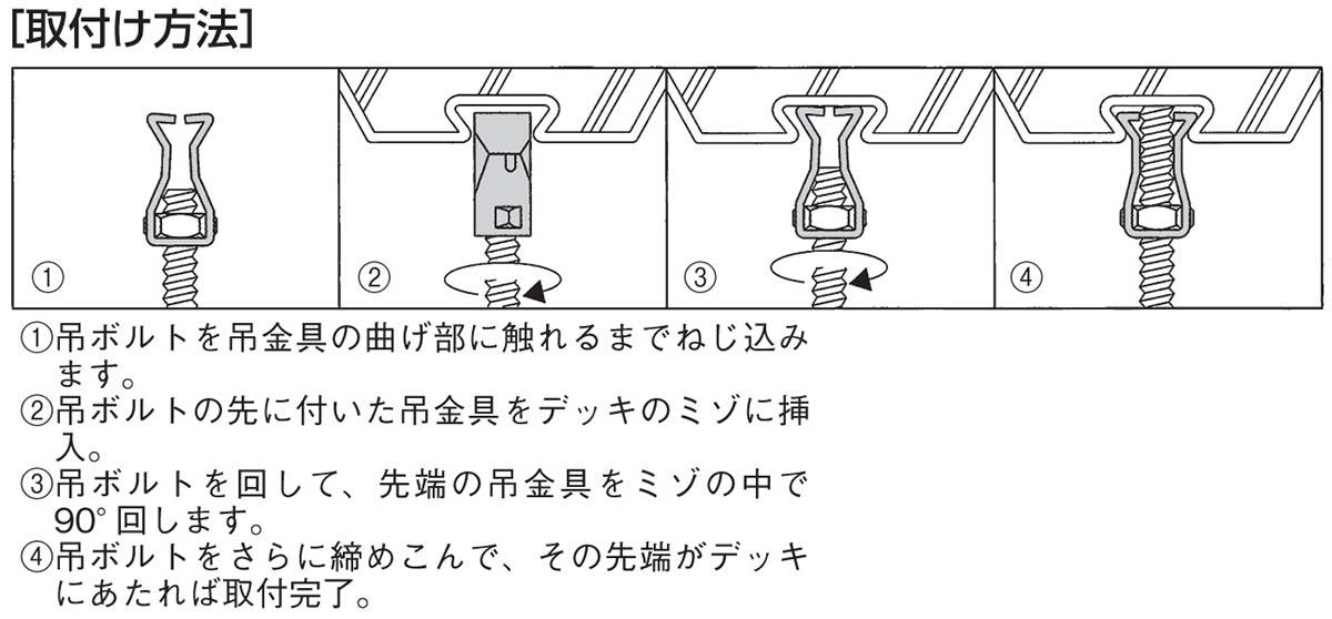 00803981_02.jpg