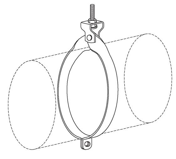 00804009_02.jpg