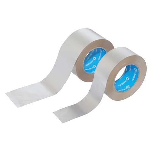 00804650_01.jpg
