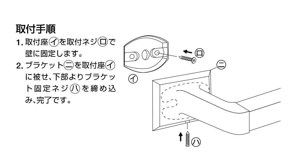 00807022_02.jpg