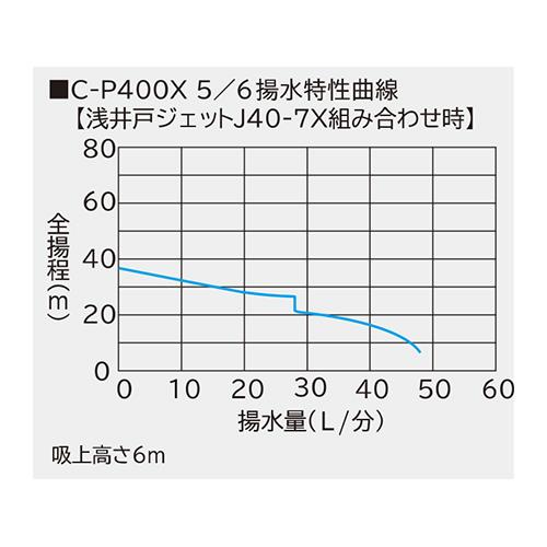 00807422_02.jpg