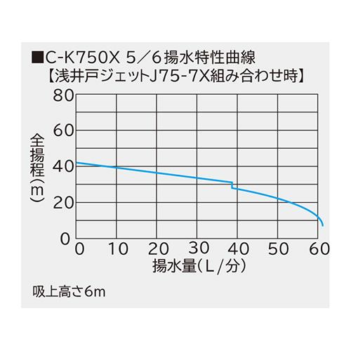 00807424_02.jpg