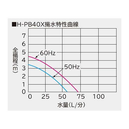 00807467_02.jpg