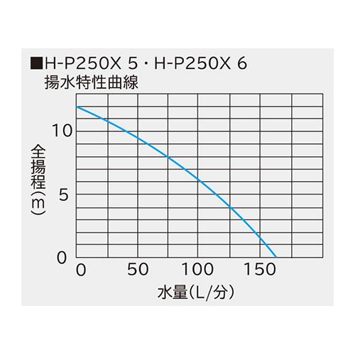 00807472_02.jpg