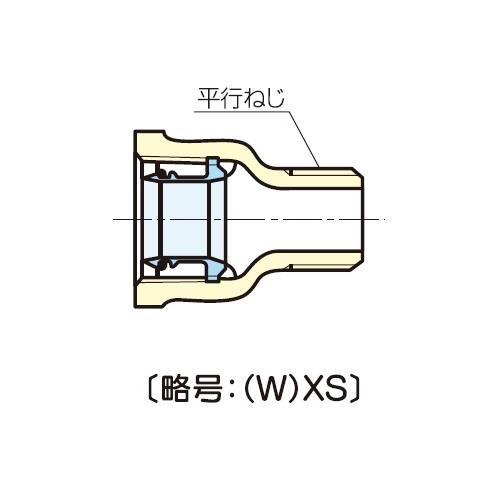 00810666_02.jpg