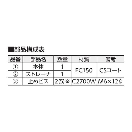 00810839_02.jpg