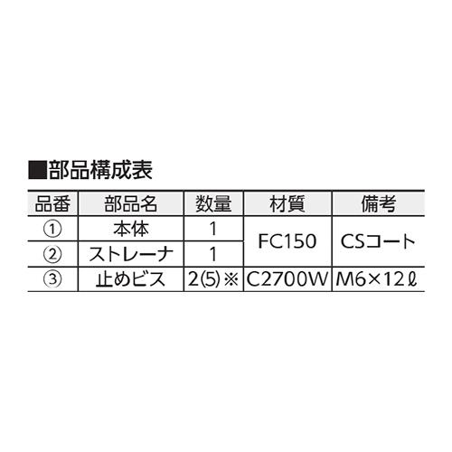 00810863_02.jpg