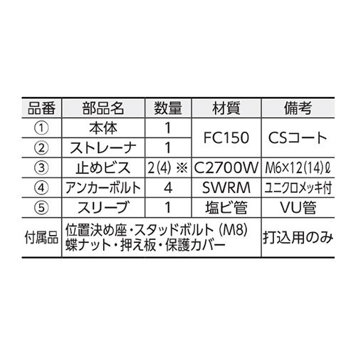 00810983_02.jpg
