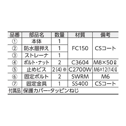 00811000_03.jpg