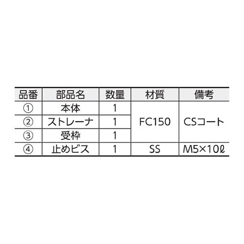 00811004_02.jpg