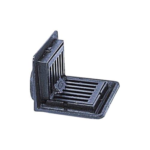00811006_01.jpg