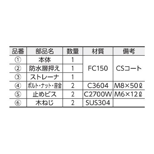 00811009_02.jpg