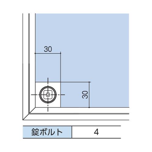 00811136_03.jpg